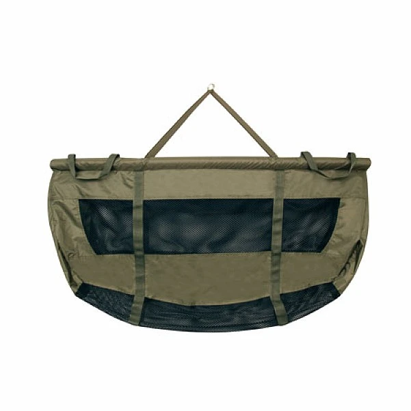 Fox STR Floatation Weight Sling