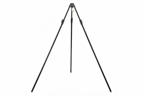 Cygnet Euro Sniper Weight Tripod