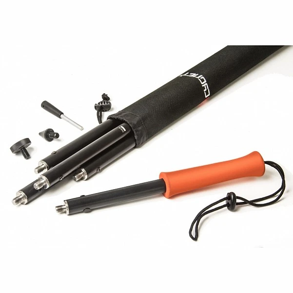 Cygnet Prodding Stick v2
