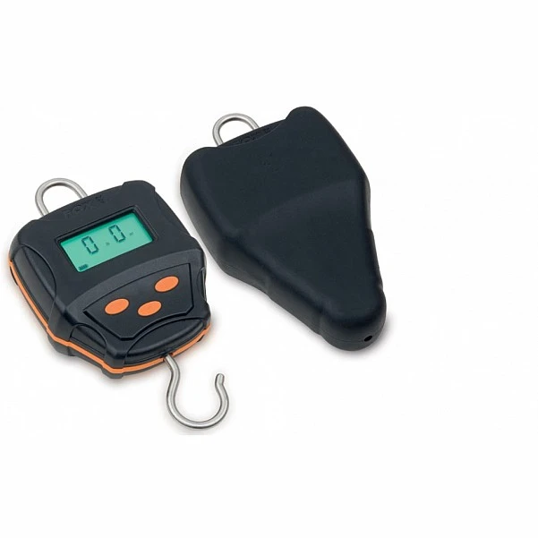 Fox Digital Scale