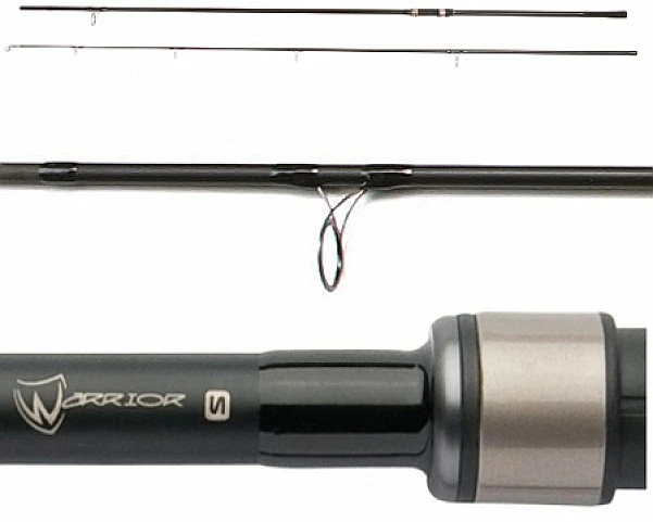 Fox Warrior S 12 - 2.75 lb