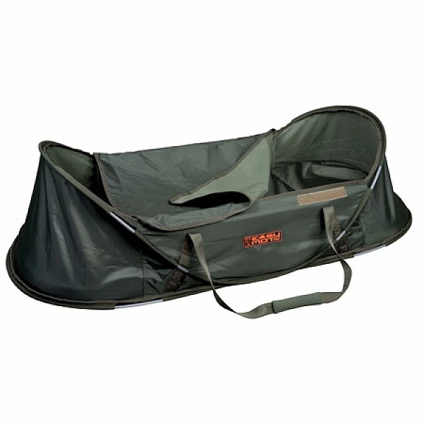 Fox Easy Mat standard