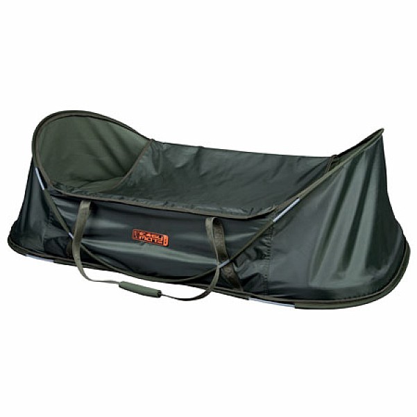 Fox Easy Matversion XL - MPN: CCC034 - EAN: 5055350255513