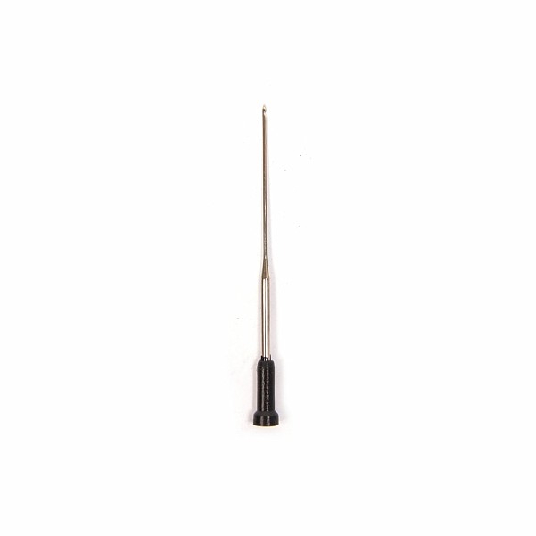 Solar Boilie Needle Spare Fine Hair Maggot Needle - MPN: SMAG - EAN: 5055681501372