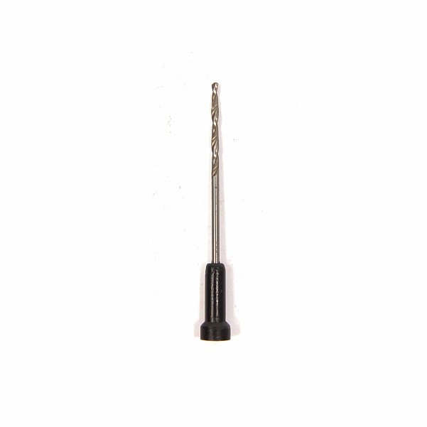 Solar Boilie Needle Spare Nut Drillopakowanie 1 sztuka  - MPN: SNUT - EAN: 5055681501389