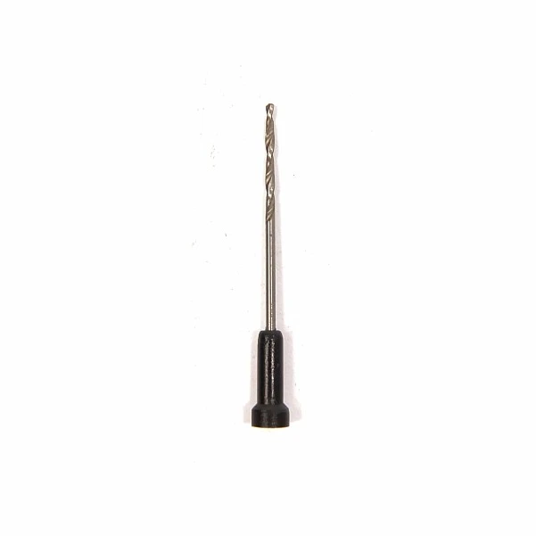 Solar Boilie Needle Spare Nut Drill 1 sztuka