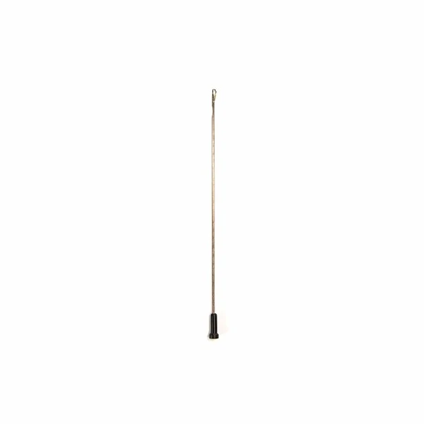 Solar Boilie Needle Spare Stick Needle 1 sztuka