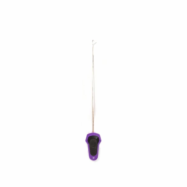 Mivardi MC Stringer Needle   1 sztuka