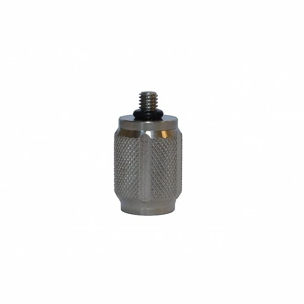 Solar IPRO Drag Weights 30g