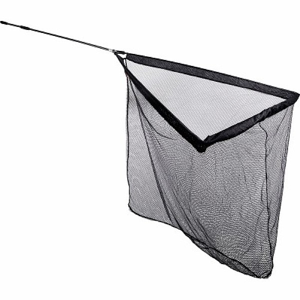Prologic Cruzade Landing Net 42Typ 1-teiliger Buzzer Bar - MPN: 49841 - EAN: 5706301498410
