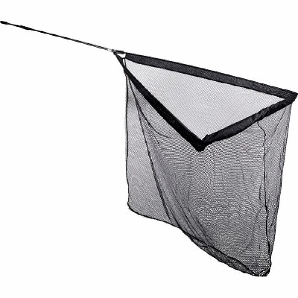 Prologic Cruzade Landing Net 42 1 sekcyjna sztyca