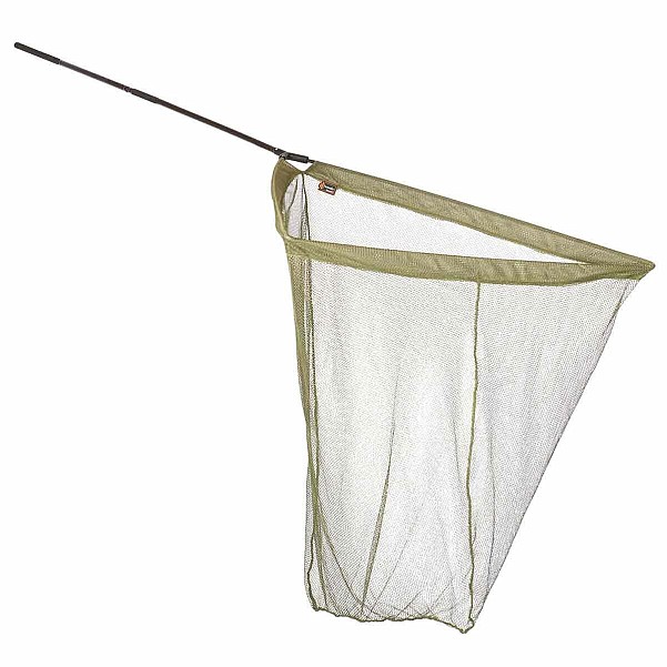 Prologic Cruzade Landing Net 42Typ 2-teilige Stange - MPN: 57128 - EAN: 5706301571281