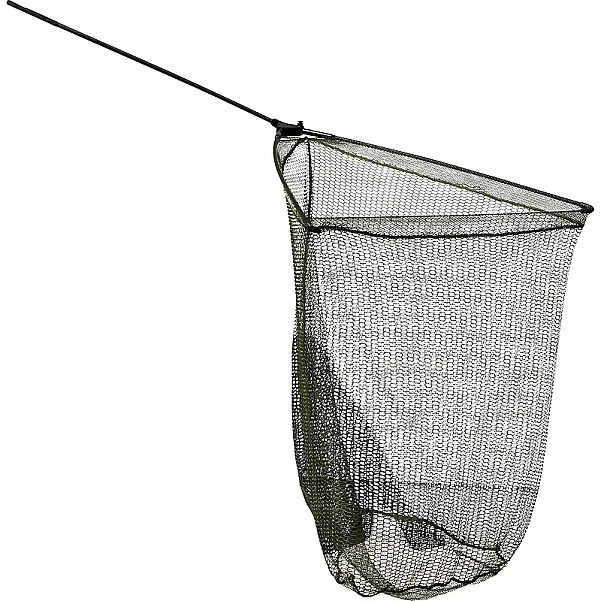 Prologic Quick Release Landing Net 42 42/107 cm