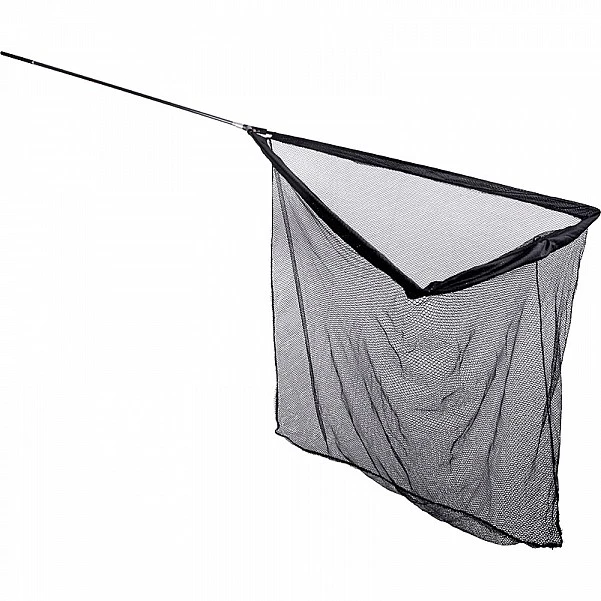 Prologic Classic Carbon Landing Net 2-sekcyjna sztyca