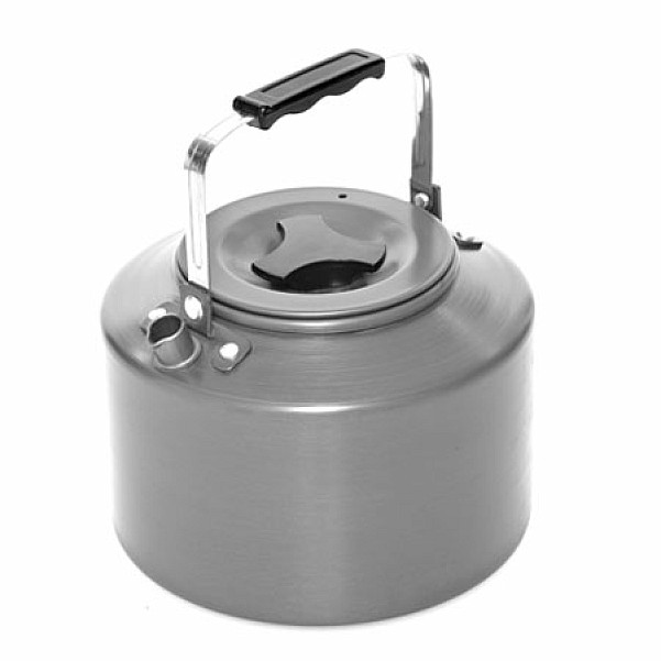 Trakker Armolife Jumbo KettleKapazität 1,5L - MPN: 211307 - EAN: 5060236142696