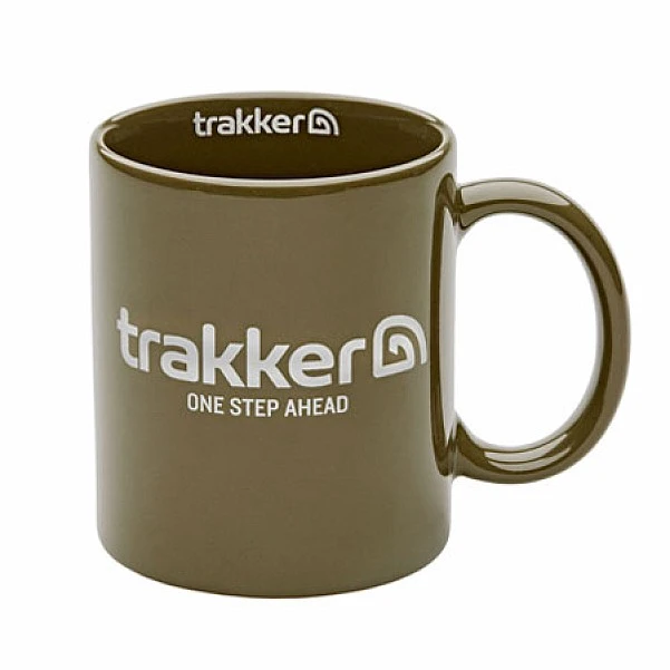 Trakker Heat Changing Mug