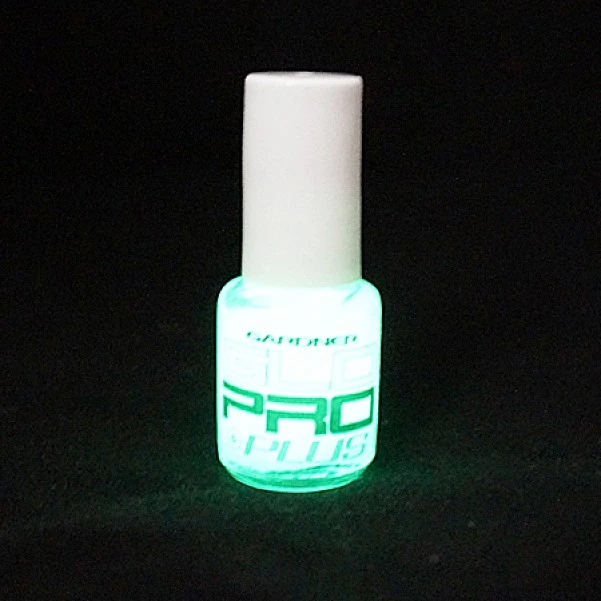 Gardner Glo Pro Plus