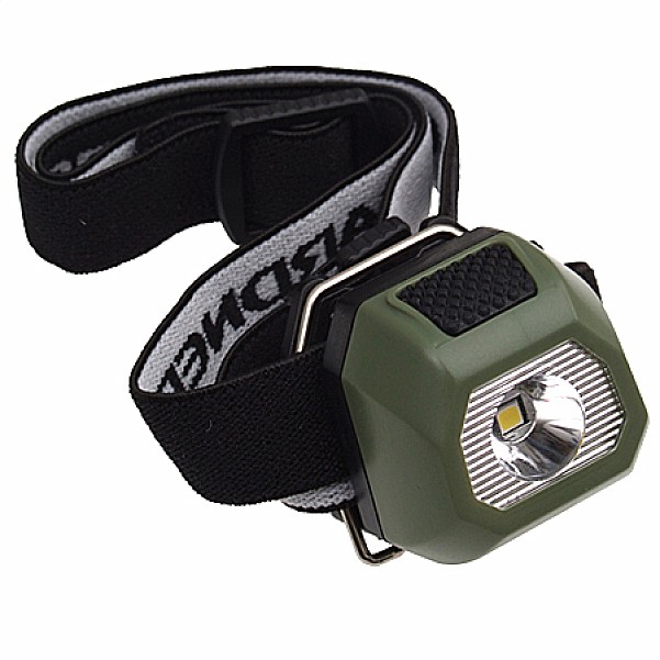 Gardner Nano TorchVerpackung 1 Stück - MPN: GNT - EAN: 5060218456780