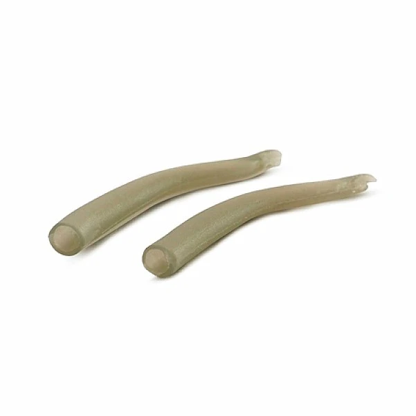 TandemBaits Line Aligner 12mm żwir / gravel