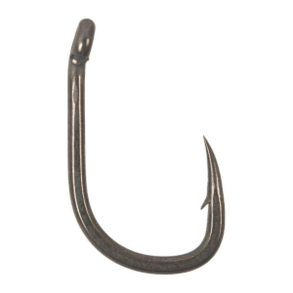 Korda Wide Gape XX 6