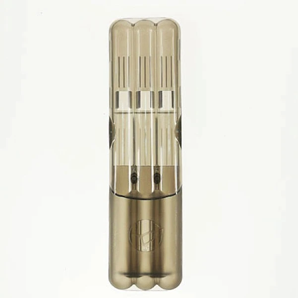 Korda Stow Away Case 1 sztuka
