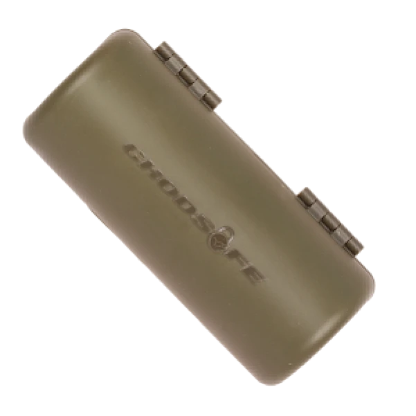 Korda Chod Safe 1 sztuka