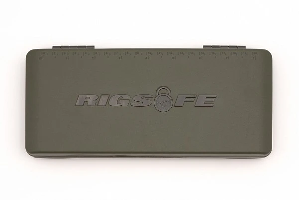Korda Mini Rig Safe 1 sztuka