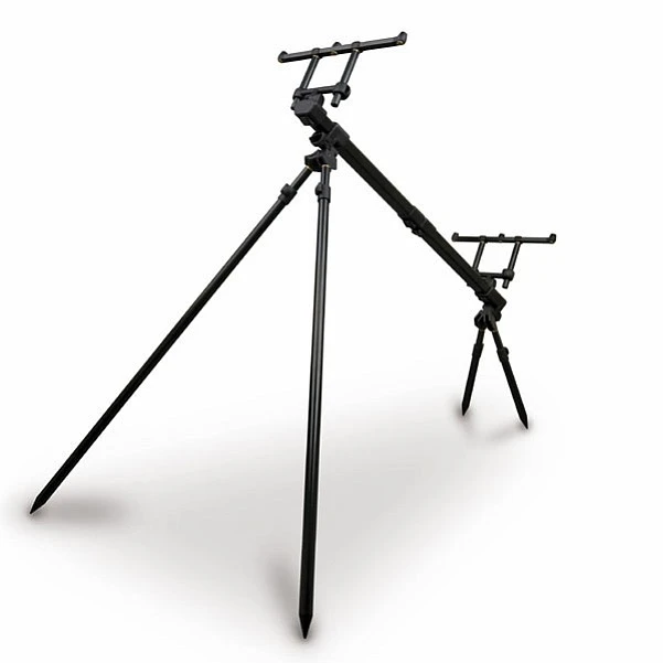 Fox Sky Pod na 3 wędki