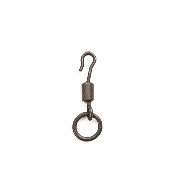 RidgeMonkey Connexion QC Rotator Swivels 11