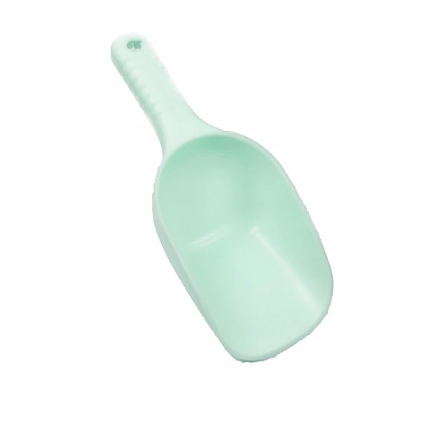 RidgeMonkey Nite Glo Bait Spoon standard