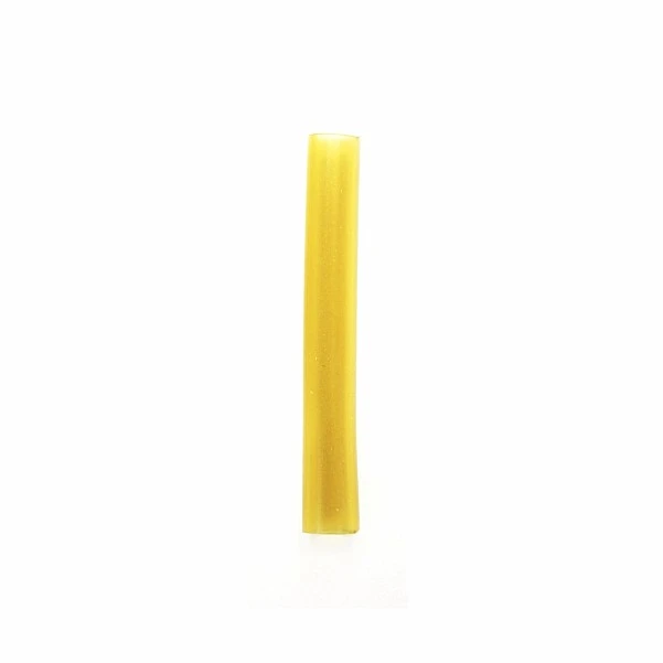 Nash Silicone Sleeves D-Cam 15 sztuk