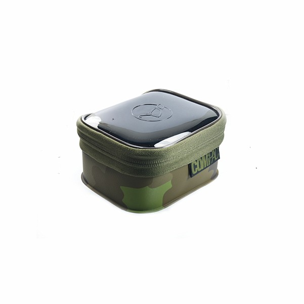 Korda Compac KAMOrozmiar 100 - MPN: KLUG18 - EAN: 5060660632886