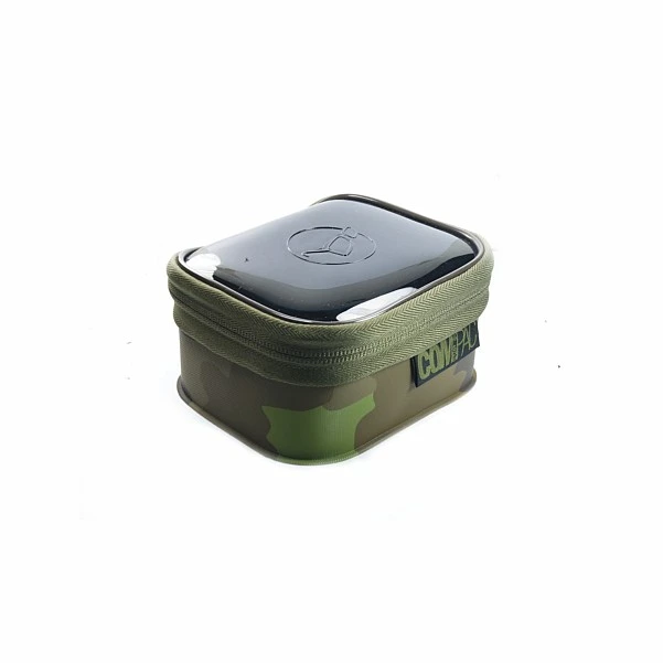 Korda Compac KAMO 100