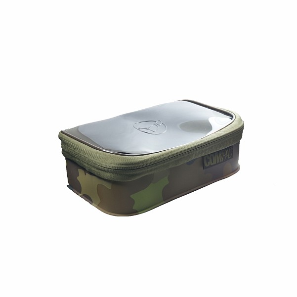 Korda Compac KAMOrozmiar 125 - MPN: KLUG19 - EAN: 5060660632909