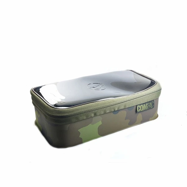 Korda Compac KAMO 140