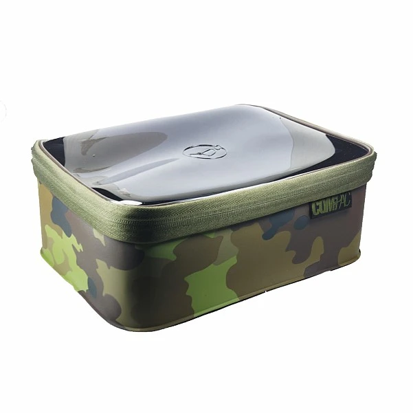 Korda Compac KAMO 200