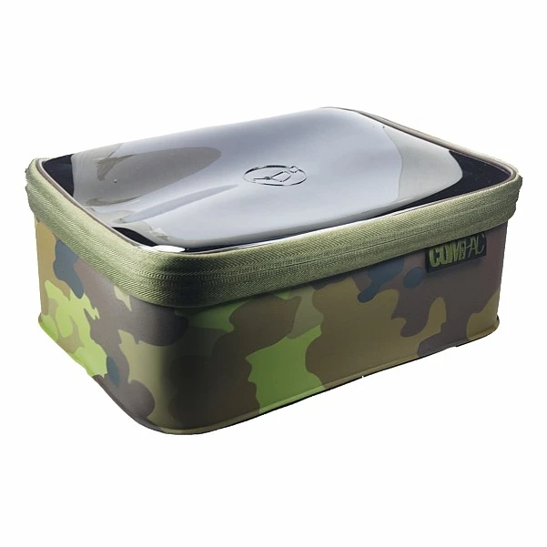 Korda Compac KAMO 220