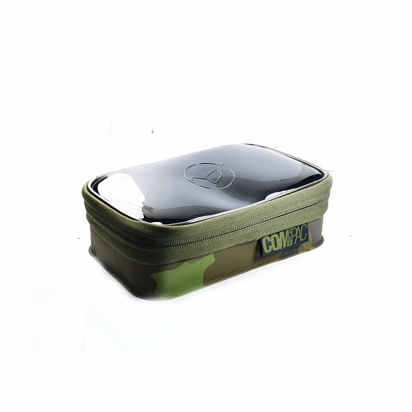 Korda Compac KAMOrozmiar 110 - MPN: KLUG22 - EAN: 5060660632961