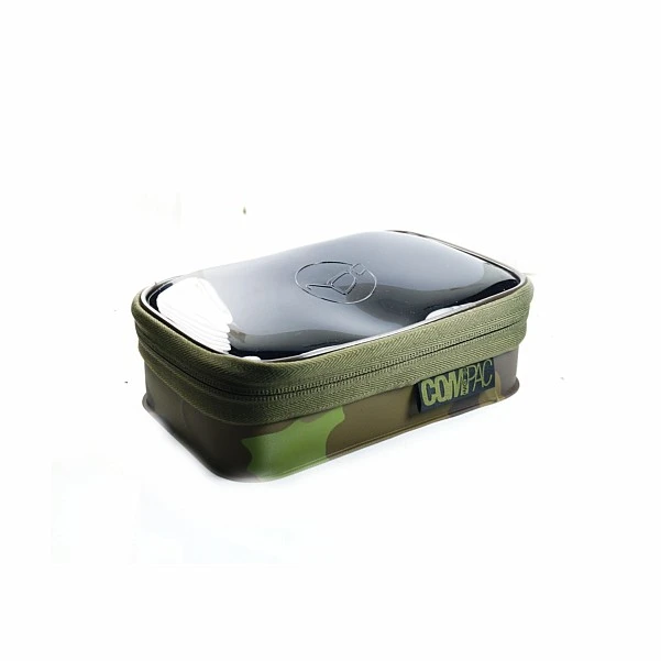 Korda Compac KAMO 110