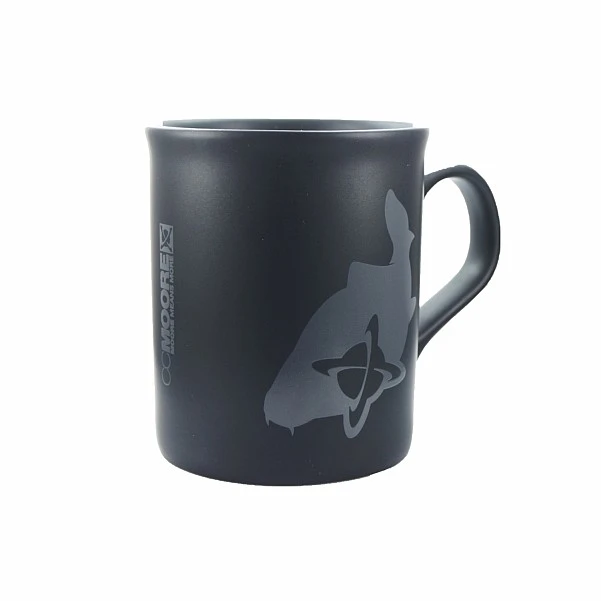 CCMoore Mug Kubek - Limited Edition 2021