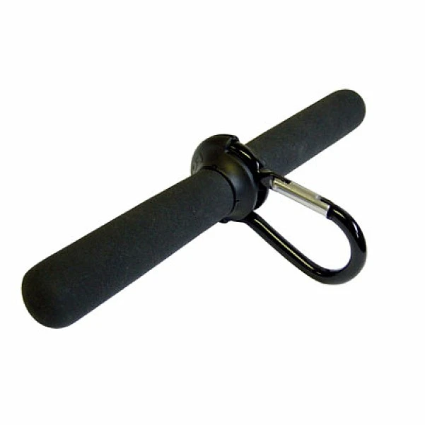 Fox Deluxe Weight Bar