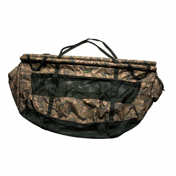 Fox Camo STR Floatation Weight Sling - MPN: CCC035 - EAN: 5055350273647