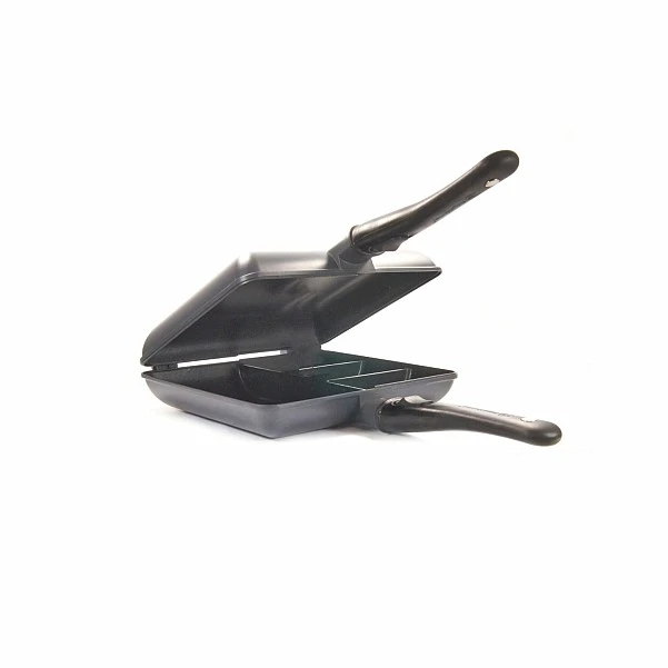 RidgeMonkey Connect Combi and Steamer Set