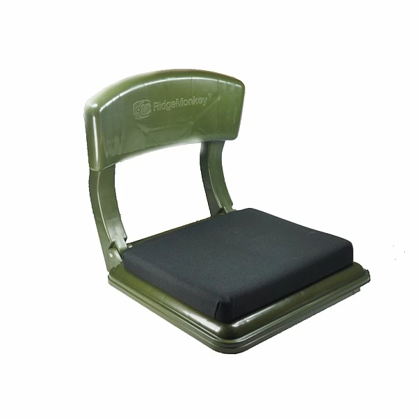 RidgeMonkey CoZee Bucket Seat