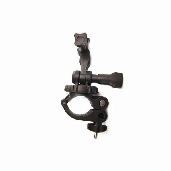 RidgeMonkey Multi Clamp