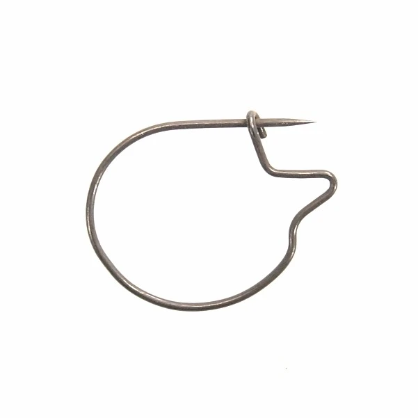 Nash Maggot Clips small /mały