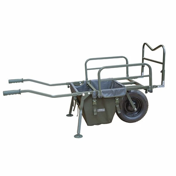 Fox Royale Carp Barrow XT