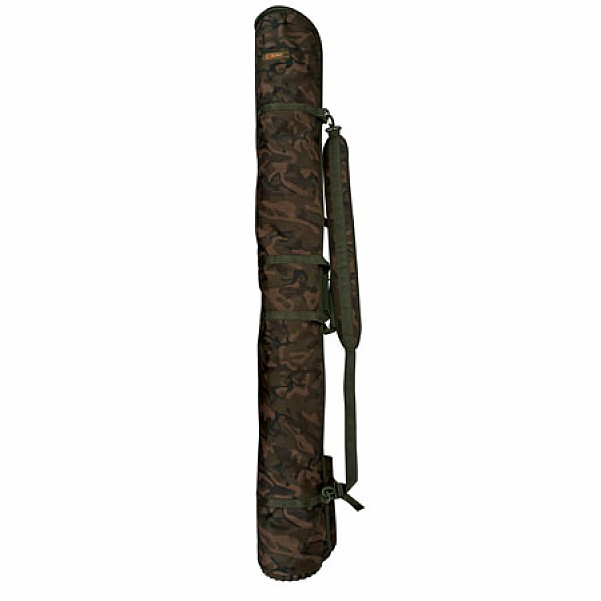 Fox CAMOLITE Brolly Carryall Pokrowiec - MPN: CLU289 - EAN: 5055350268223