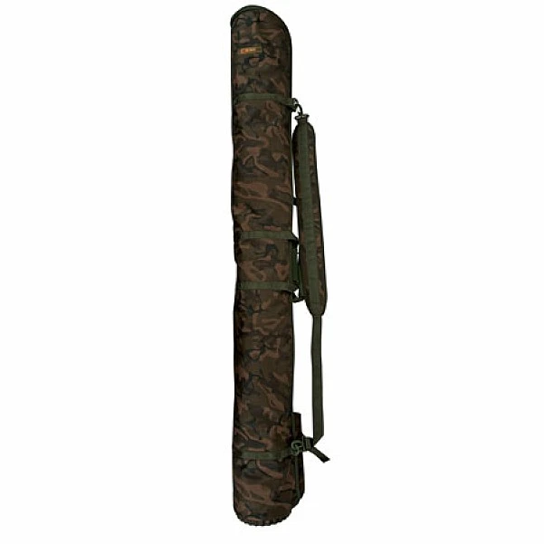 Fox CAMOLITE Brolly Carryall Pokrowiec 