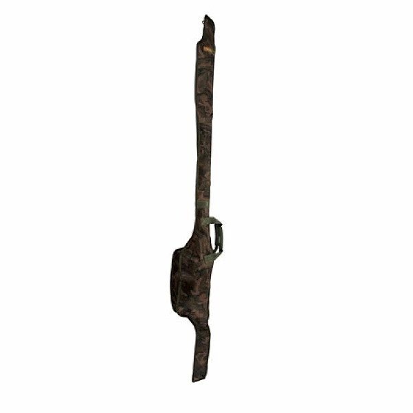 Fox CAMOLITE Single Rod Jacket 13 ft 13ft